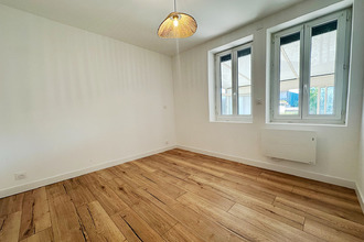 achat maison ste-luce-sur-loire 44980