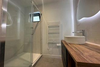 achat maison ste-luce-sur-loire 44980