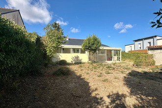 achat maison ste-luce-sur-loire 44980