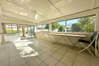 achat maison ste-luce-sur-loire 44980