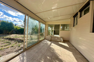 achat maison ste-luce-sur-loire 44980