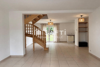 achat maison ste-luce-sur-loire 44980