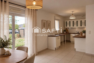 achat maison ste-luce-sur-loire 44980
