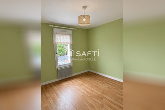 achat maison ste-luce-sur-loire 44980