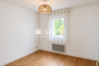 achat maison ste-luce-sur-loire 44980