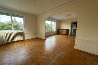 achat maison ste-luce-sur-loire 44980