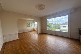 achat maison ste-luce-sur-loire 44980