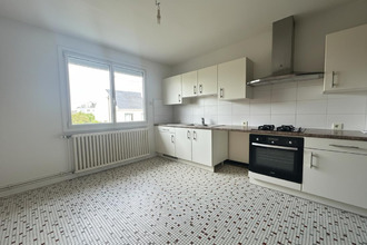 achat maison ste-luce-sur-loire 44980