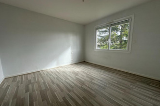 achat maison ste-luce-sur-loire 44980