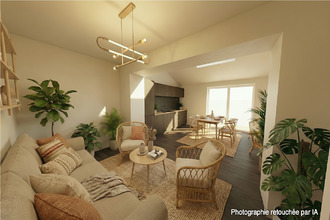 achat maison ste-luce-sur-loire 44980