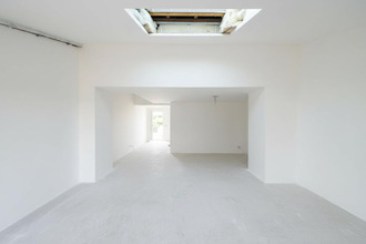 achat maison ste-luce-sur-loire 44980