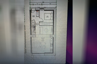 achat maison ste-luce-sur-loire 44980