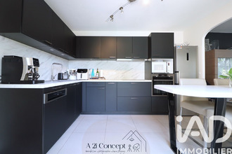 achat maison ste-luce-sur-loire 44980