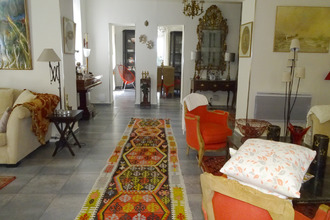 achat maison ste-lucie-de-tallano 20112