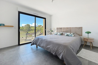 achat maison ste-lucie-de-tallano 20112