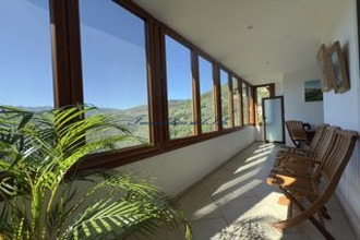 achat maison ste-lucie-de-tallano 20112