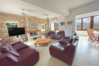 achat maison ste-lucie-de-tallano 20112