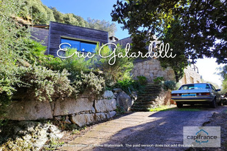 achat maison ste-lucie-de-tallano 20112