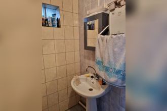 achat maison ste-magnance 89420