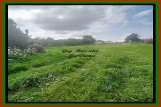 achat maison ste-magnance 89420