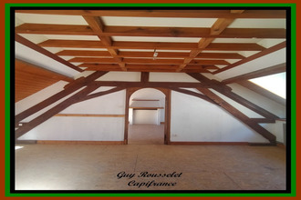 achat maison ste-magnance 89420