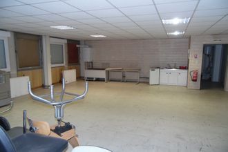 achat maison ste-marguerite 88100