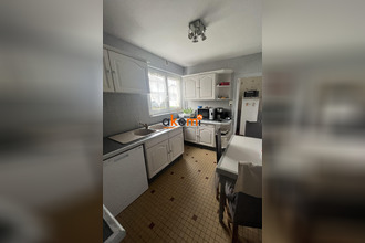 achat maison ste-marguerite 88100