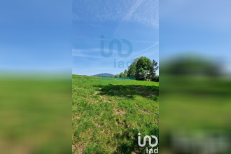 achat maison ste-marguerite 88100