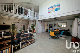 achat maison ste-marguerite 88100