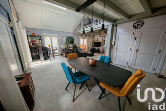 achat maison ste-marguerite 88100