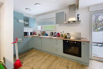 achat maison ste-marguerite 88100