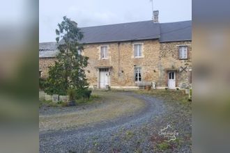 achat maison ste-marguerite-d-elle 14330