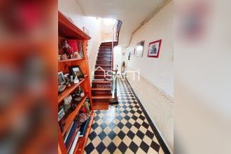 achat maison ste-marguerite-d-elle 14330