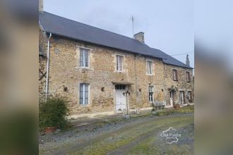 achat maison ste-marguerite-d-elle 14330