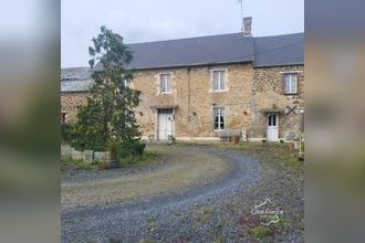 achat maison ste-marguerite-d-elle 14330