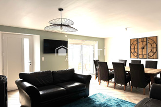 achat maison ste-marguerite-d-elle 14330