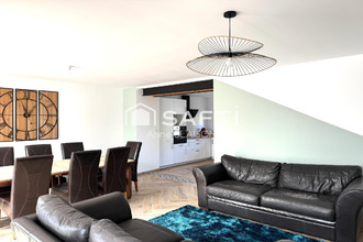 achat maison ste-marguerite-d-elle 14330