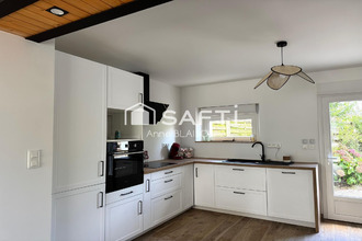 achat maison ste-marguerite-d-elle 14330