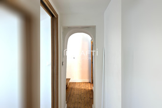 achat maison ste-marguerite-d-elle 14330