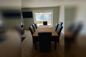 achat maison ste-marguerite-d-elle 14330