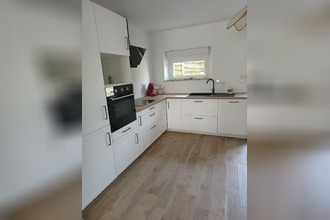 achat maison ste-marguerite-d-elle 14330