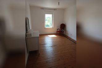 achat maison ste-marguerite-d-elle 14330