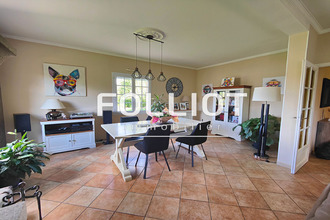 achat maison ste-marguerite-d-elle 14330