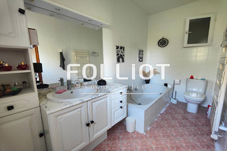 achat maison ste-marguerite-d-elle 14330