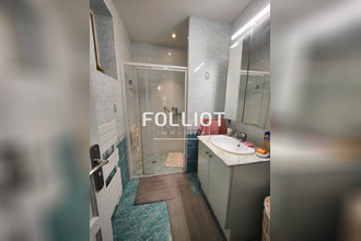 achat maison ste-marguerite-d-elle 14330