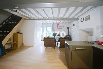 achat maison ste-marguerite-d-elle 14330