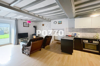 achat maison ste-marguerite-d-elle 14330