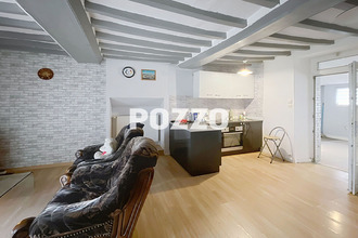 achat maison ste-marguerite-d-elle 14330