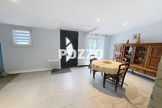 achat maison ste-marguerite-d-elle 14330