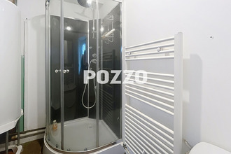 achat maison ste-marguerite-d-elle 14330